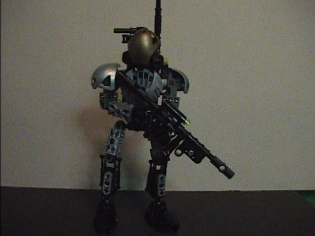 trooper01.bmp