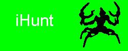 ihunt.jpg