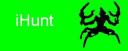 ihunt.jpg