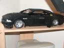 bmw_m3_023.jpg