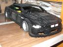 bmw_m3_025.jpg