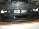 bmw_m3_027.jpg