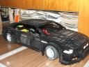bmw_m3_029.jpg