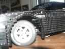 bmw_m3_037.jpg