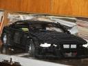 bmw_m3_043.jpg
