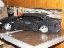 bmw_m3_044.jpg