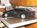 bmw_m3_045.jpg