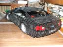 bmw_m3_046.jpg