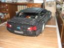 bmw_m3_051.jpg