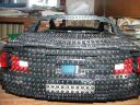 bmw_m3_052.jpg