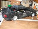 bmw_m3_061.jpg