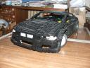 bmw_m3_081.jpg