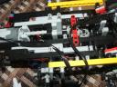 boxer_8x8_04.jpg