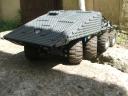boxer_8x8_07.jpg