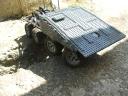boxer_8x8_09.jpg