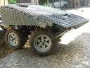 boxer_8x8_10.jpg