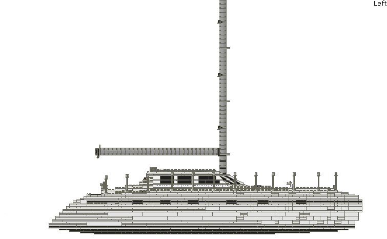 catamaran_11.jpg