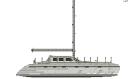 catamaran_11.jpg