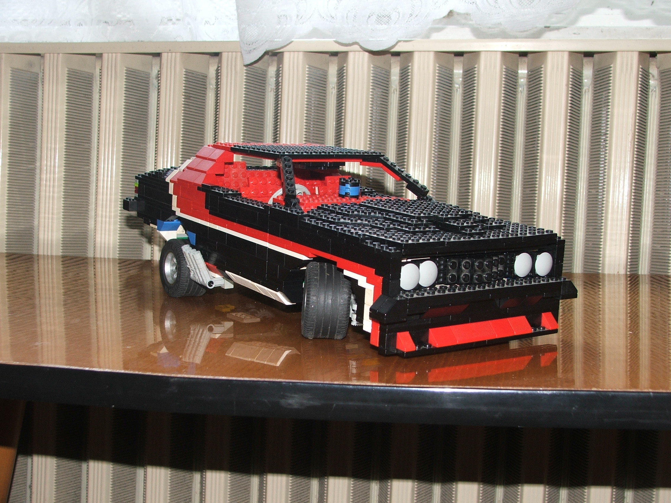 ford_special_interceptor_002.jpg