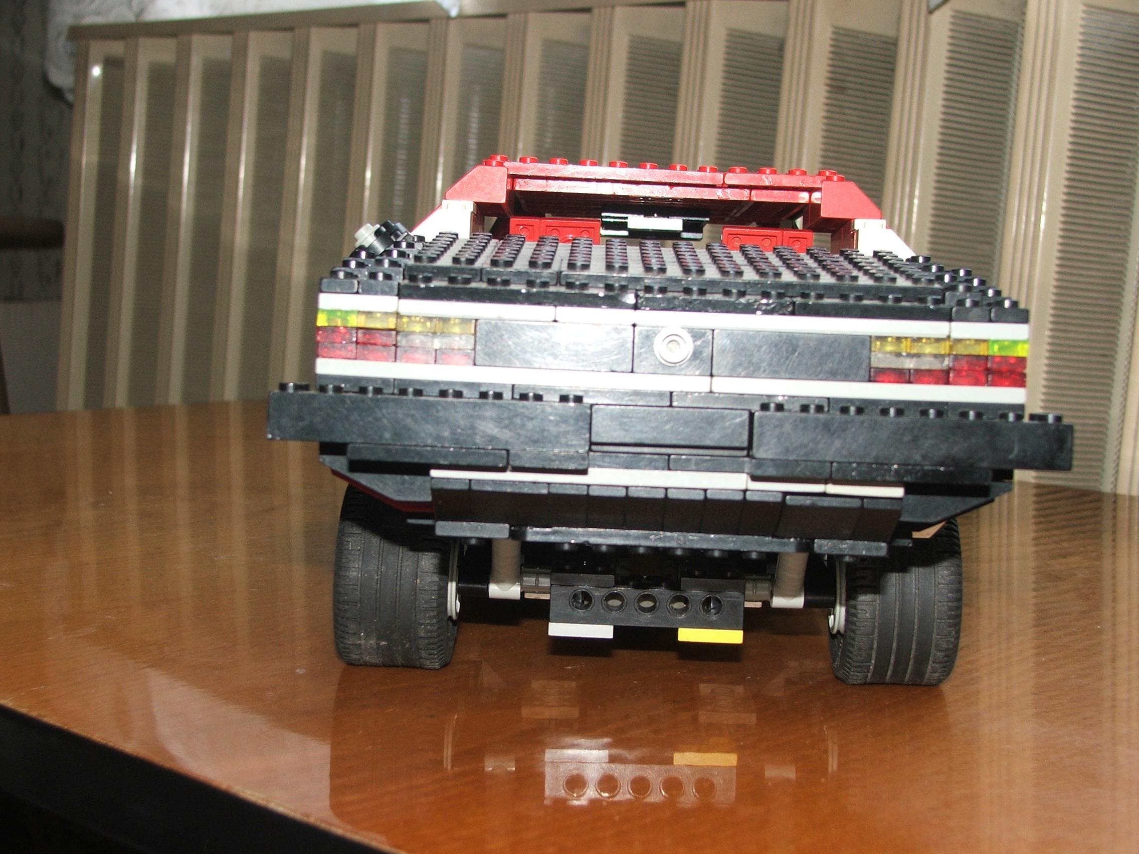 ford_special_interceptor_010.jpg