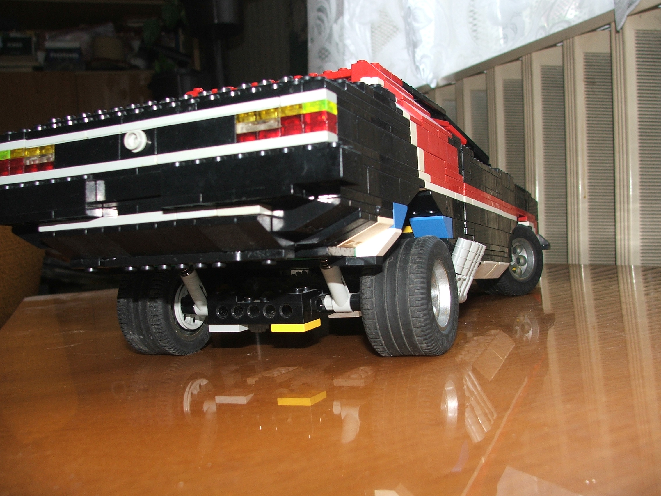 ford_special_interceptor_012.jpg
