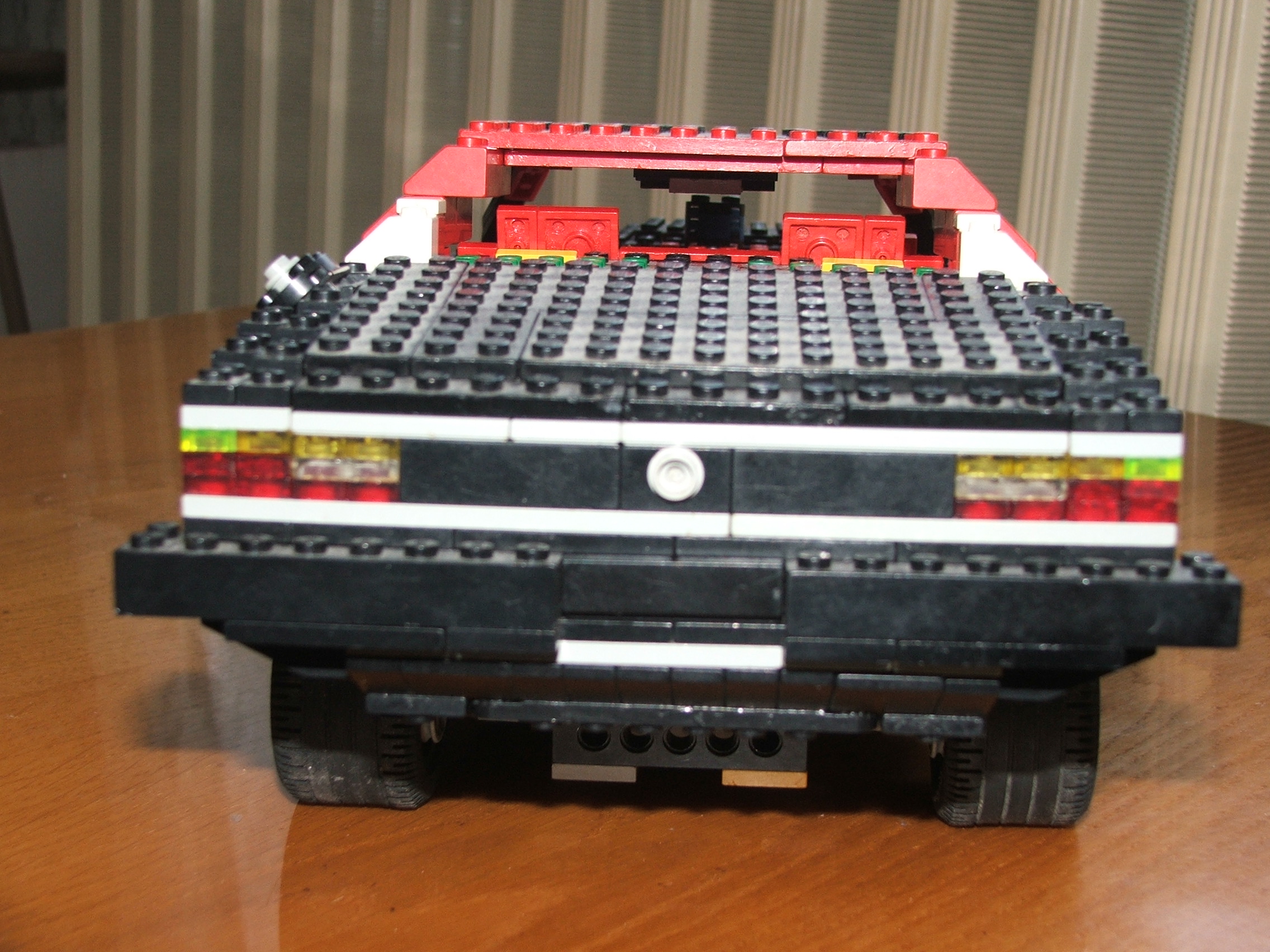 ford_special_interceptor_017.jpg
