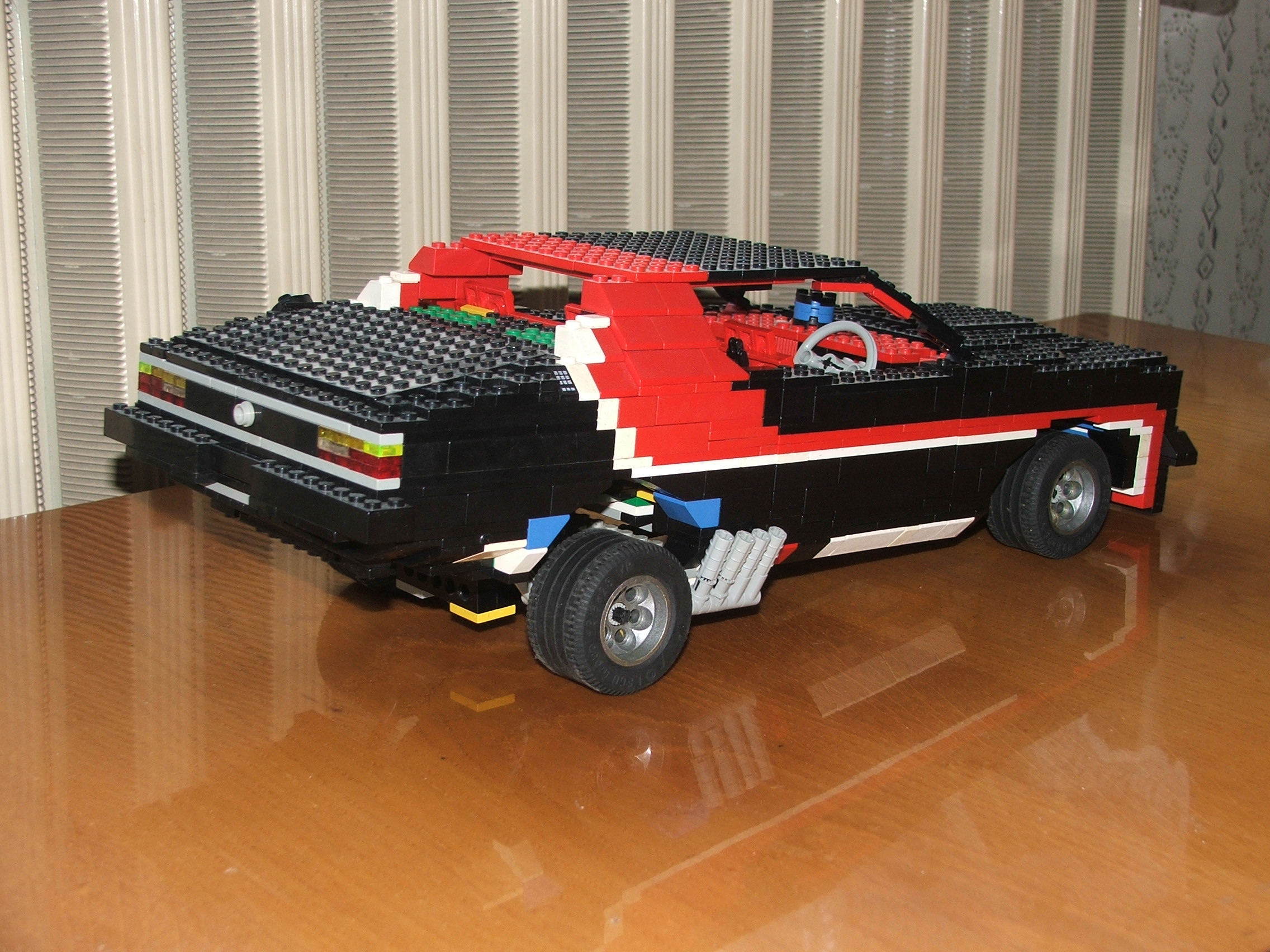 ford_special_interceptor_019.jpg