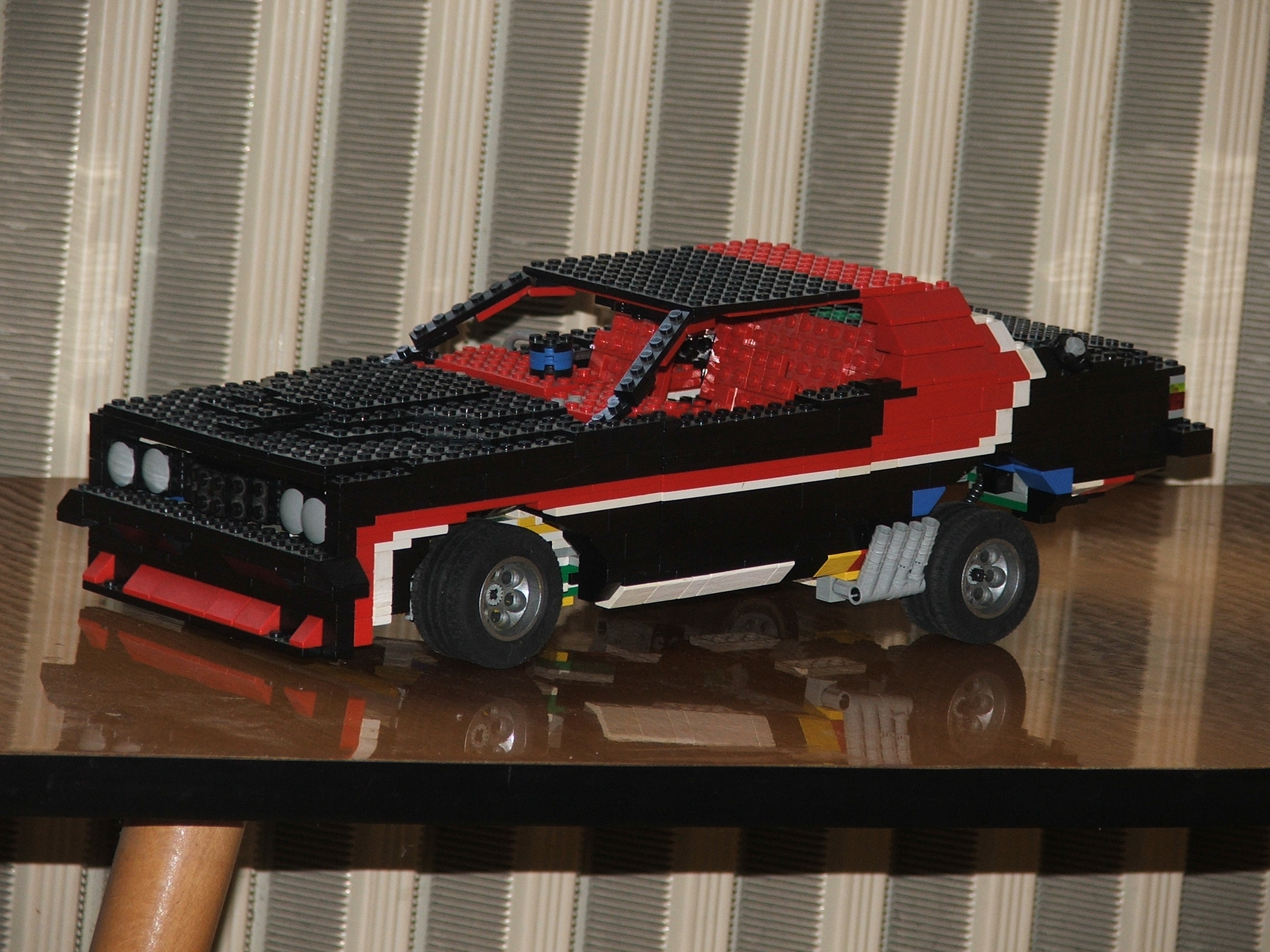 ford_special_interceptor_066.jpg