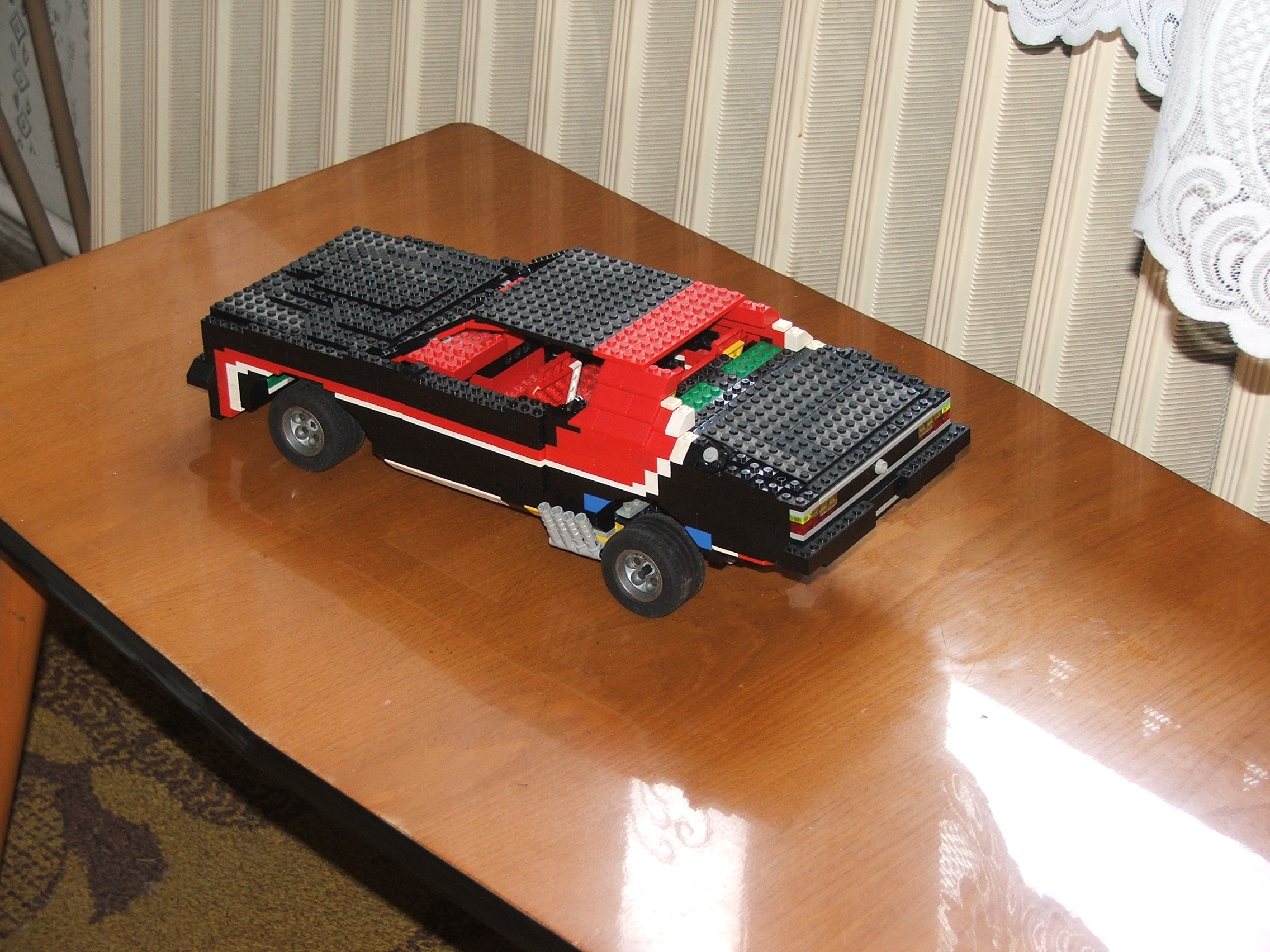 ford_special_interceptor_067.jpg