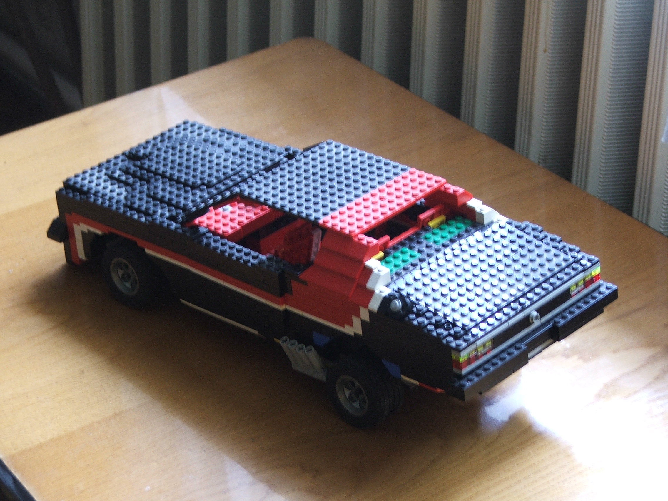 ford_special_interceptor_069.jpg