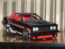 ford_special_interceptor_003.jpg