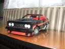 ford_special_interceptor_005.jpg