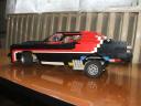 ford_special_interceptor_008.jpg