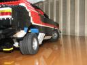 ford_special_interceptor_011.jpg