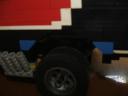 ford_special_interceptor_044.jpg