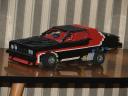 ford_special_interceptor_066.jpg