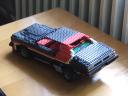ford_special_interceptor_069.jpg
