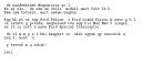 olvass_el.txt
