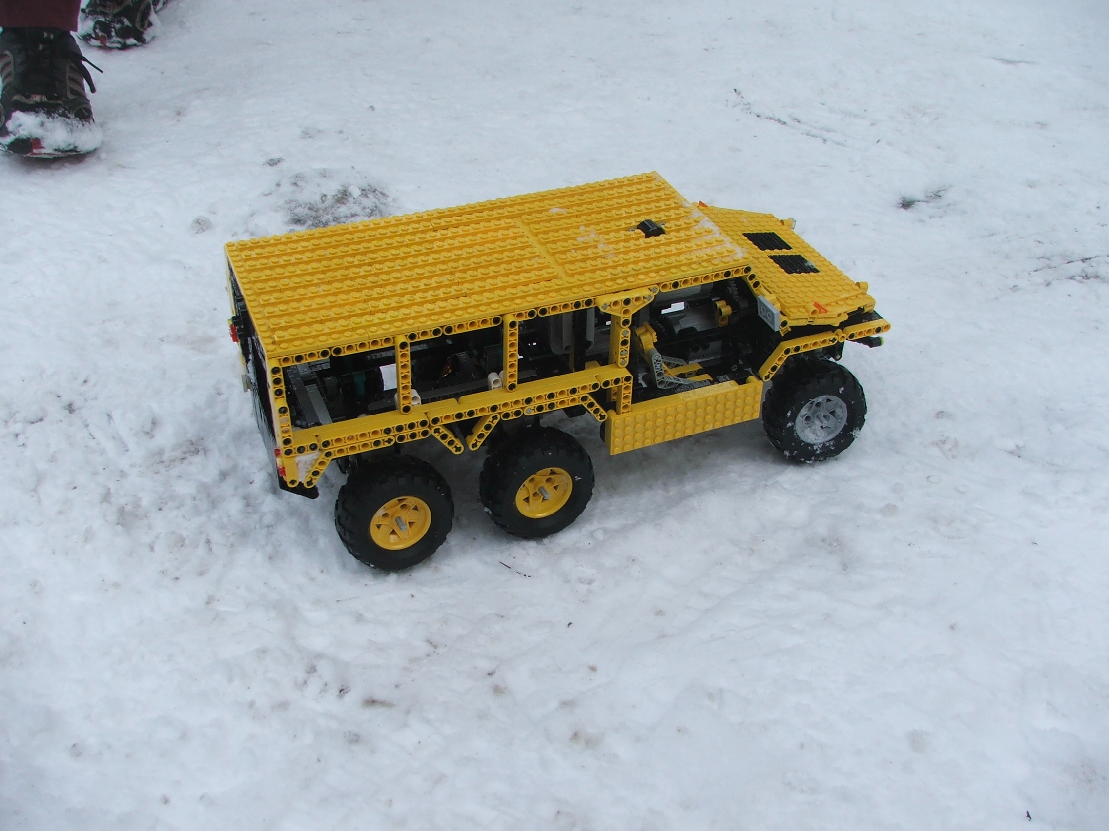 the_hungarian_lego_hummer_009.jpg
