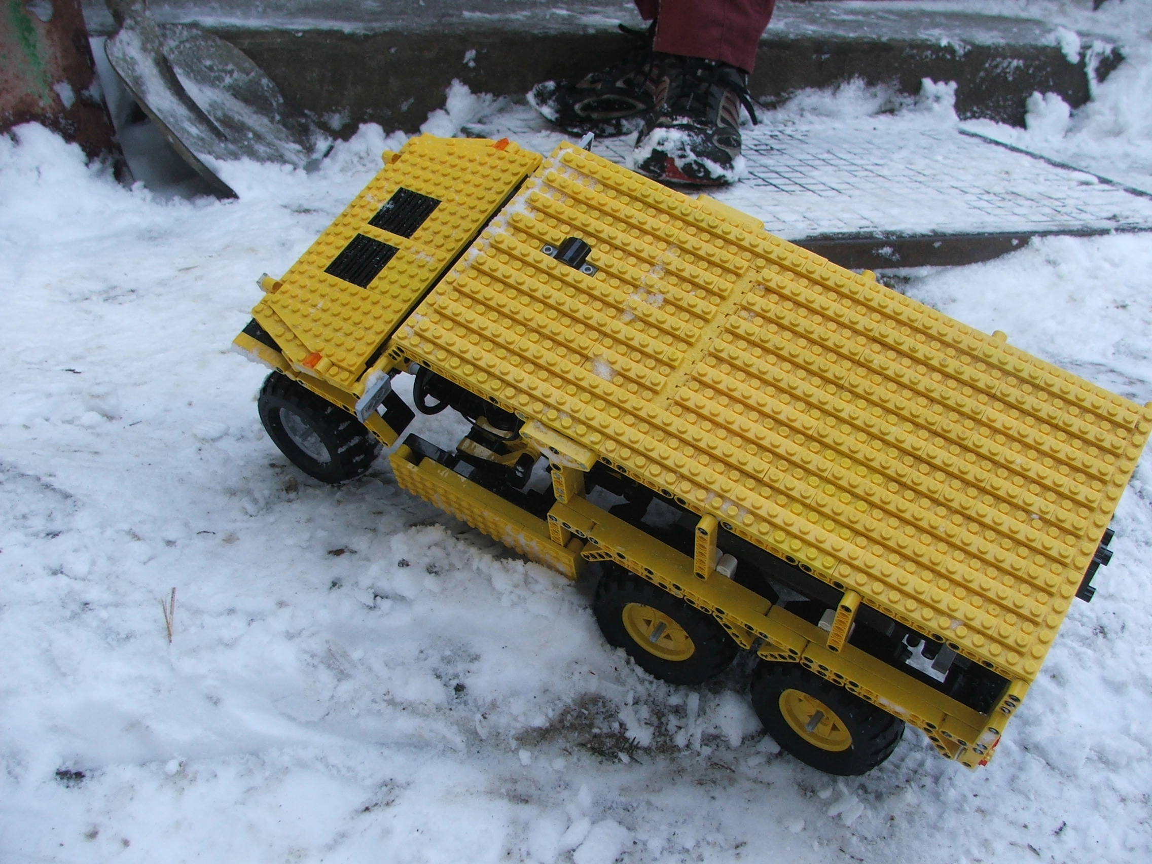 the_hungarian_lego_hummer_020.jpg