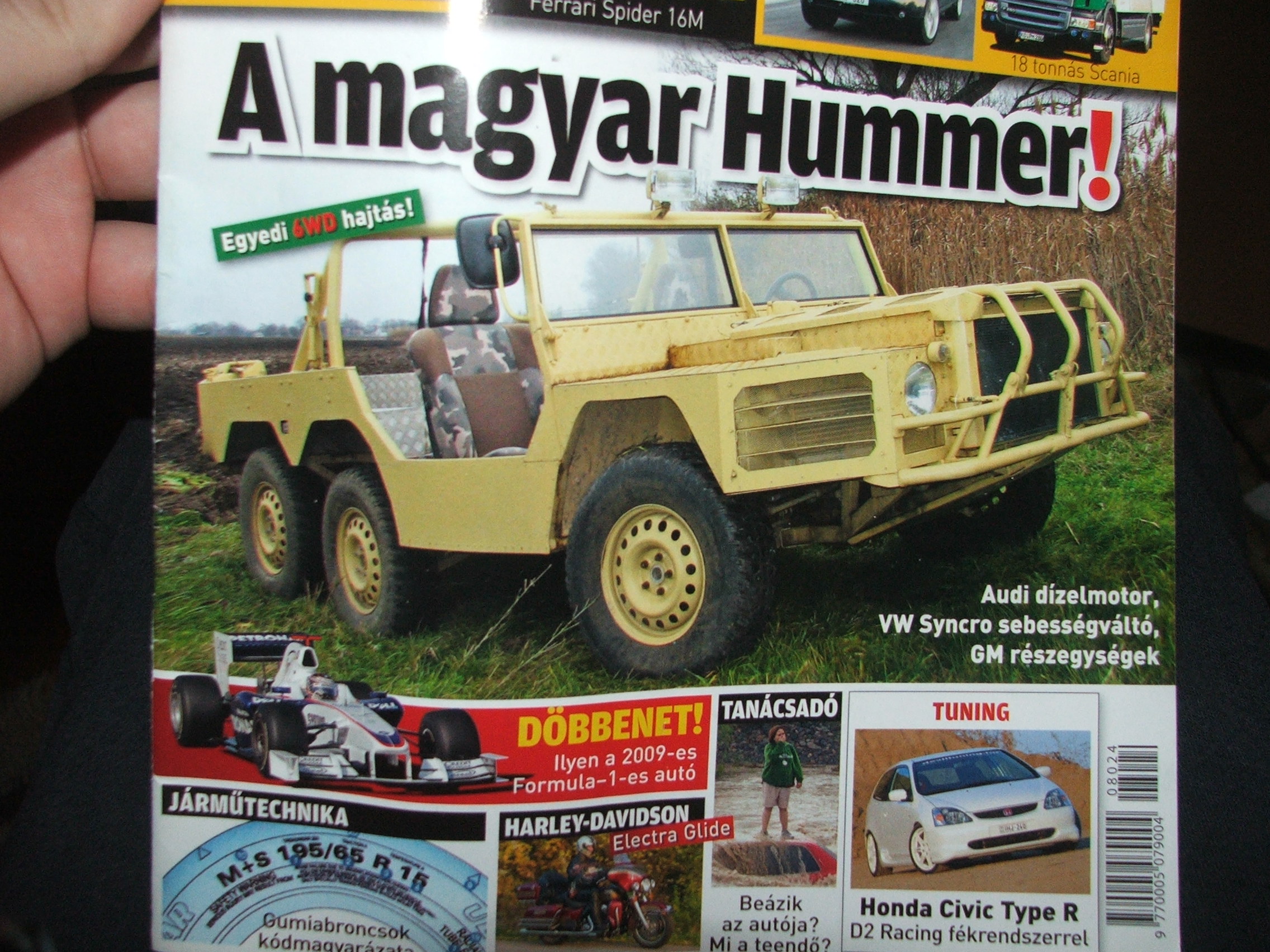 the_hungarian_lego_hummer_022.jpg