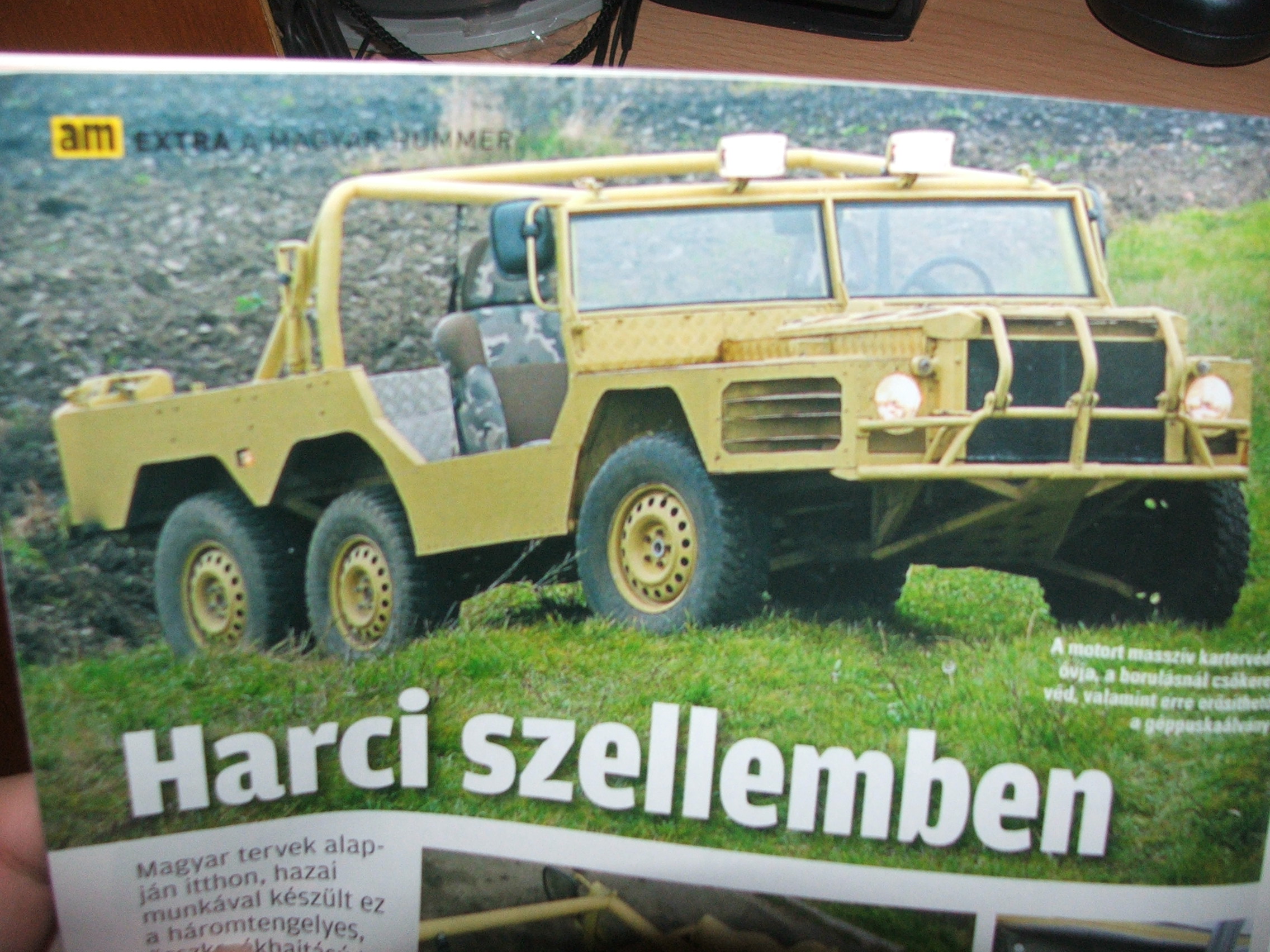 the_hungarian_lego_hummer_024.jpg