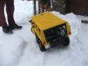 the_hungarian_lego_hummer_004.jpg