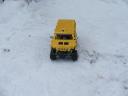the_hungarian_lego_hummer_005.jpg