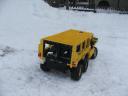 the_hungarian_lego_hummer_010.jpg