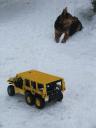 the_hungarian_lego_hummer_012.jpg