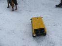 the_hungarian_lego_hummer_013.jpg