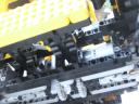 the_hungarian_lego_hummer_014.jpg