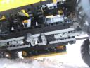 the_hungarian_lego_hummer_015.jpg