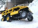 the_hungarian_lego_hummer_017.jpg